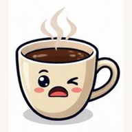 Coffee Brew Guide