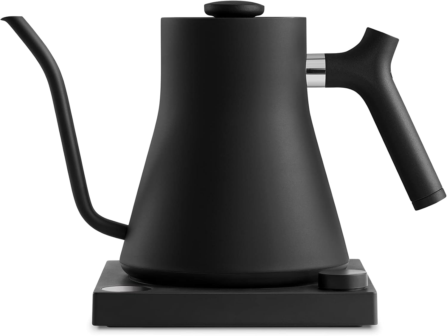 Fellow Stagg EKG Gooseneck Kettle